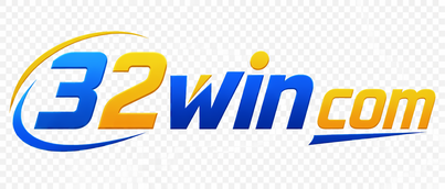 32win com